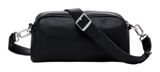 Desigual Crossbody Bag Black Desigual Crossbody Bag Black