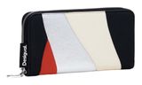 Desigual Kahlo Fiona Wallet Tutti Fruti Desigual Kahlo Fiona Wallet Tutti Fruti
