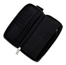 Desigual Kahlo Fiona Wallet Tutti Fruti Desigual Kahlo Fiona Wallet Tutti Fruti