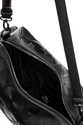 Desigual-Handtasche-All-Mickey