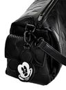Desigual All Mickey Habana Mini Hand Bag Black Desigual All Mickey Habana Mini Hand Bag Black