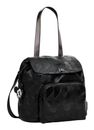 Desigual Mickey Krapina Backpack Black Desigual Mickey Krapina Backpack Black
