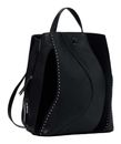 Desigual Kahlo Sumy Backpack Black
