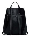 Desigual Kahlo Sumy Backpack Black
