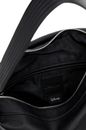 Desigual Mickey Backpack Black Desigual Mickey Backpack Black