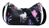 Desigual Spry Mayari Crossbody Bag Black Desigual Spry Mayari Crossbody Bag Black