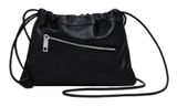 Desigual Patch Cayeta Crossbody Bag S Black Desigual Patch Cayeta Crossbody Bag S Black