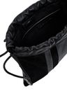 Desigual Patch Cayeta Crossbody Bag S Black Desigual Patch Cayeta Crossbody Bag S Black