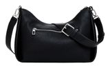 Desigual Mickey Studstyle Crossbody Bag Black Desigual Mickey Studstyle Crossbody Bag Black