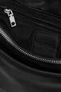 Desigual Spry Dortmund Flap Shoulderbag Black Desigual Spry Dortmund Flap Shoulderbag Black