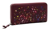 Desigual Blackwell Fiona Wallet Tutti Fruti