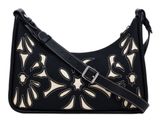 Desigual Sybilla Medley Crossbody Bag Black Desigual Sybilla Medley Crossbody Bag Black
