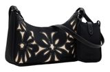 Desigual Sybilla Medley Crossbody Bag Black Desigual Sybilla Medley Crossbody Bag Black