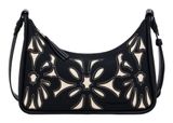 Desigual Sybilla Medley Crossbody Bag Black Desigual Sybilla Medley Crossbody Bag Black