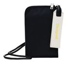 Desigual Priori Candela Phone Bag Black