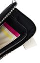 Desigual Priori Candela Phone Bag Black