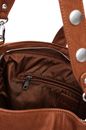 Desigual Backpack Leather West Desigual Backpack Leather West