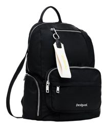 Desigual-Rucksack-Priori-