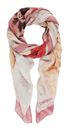 Desigual Floral Degradad Scarf Tutti Fruti Desigual Floral Degradad Scarf Tutti Fruti