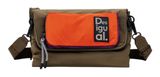 Desigual Modularis Originale Cross Bag Khaki Desigual Modularis Originale Cross Bag Khaki