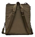 Desigual Modularis Originale Cross Bag Khaki Desigual Modularis Originale Cross Bag Khaki