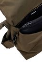 Desigual Modularis Originale Cross Bag Khaki Desigual Modularis Originale Cross Bag Khaki