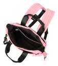 Hedgren Norio Backpack 2 Handles S Rose Elegance