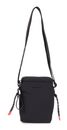 Hedgren Sipho Phone / Bottle Bag Black