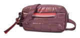 Hedgren Cocoon Snug Two In One Waistbag / Crossover Dusty Rose
