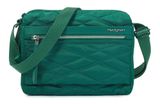 New Quilt Varsity Green