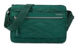 New Quilt Varsity Green