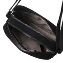 Hedgren Maia Small Crossover RFID S Corduroy Black Hedgren Maia Small Crossover RFID S Corduroy Black