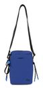 Hedgren Sipho Phone / Bottle Bag Bellwether Blue