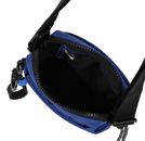 Hedgren Sipho Phone / Bottle Bag Bellwether Blue