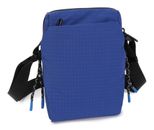 Hedgren Sipho Phone / Bottle Bag Bellwether Blue
