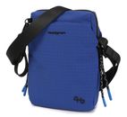 Hedgren Sipho Phone / Bottle Bag Bellwether Blue