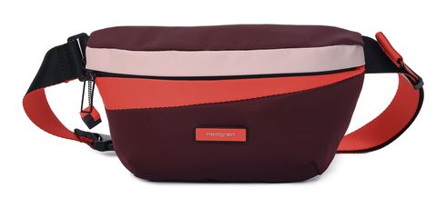 Hedgren Nova Halo Waistbag Rose Mix