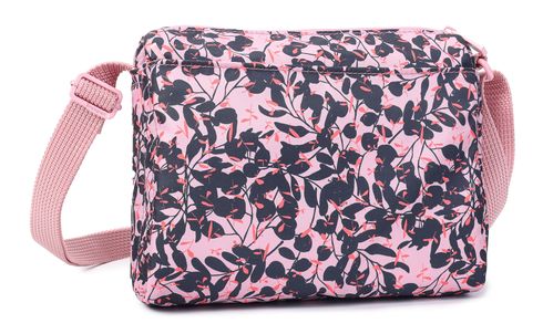 ★2025SS新作★illio★rose Jacquard shoulderbag 8054944302951-offer---