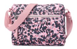 ★2025SS新作★illio★rose Jacquard shoulderbag 8054944302951-offer---