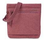 Corduroy Dusty Rose