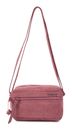 Hedgren Maia Small Crossover RFID S Corduroy Dusty Rose Hedgren Maia Small Crossover RFID S Corduroy Dusty Rose