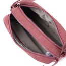 Hedgren Maia Small Crossover RFID S Corduroy Dusty Rose Hedgren Maia Small Crossover RFID S Corduroy Dusty Rose