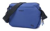 Hedgren Kosho Medium Crossover M Bellwether Blue