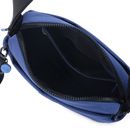 Hedgren Kosho Medium Crossover M Bellwether Blue