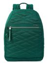 New Quilt Varsity Green