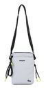 Hedgren Sipho Phone / Bottle Bag Vaporous Grey Hedgren Sipho Phone / Bottle Bag Vaporous Grey