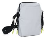 Hedgren Sipho Phone / Bottle Bag Vaporous Grey Hedgren Sipho Phone / Bottle Bag Vaporous Grey