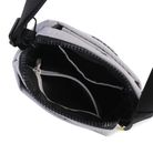 Hedgren Sipho Phone / Bottle Bag Vaporous Grey Hedgren Sipho Phone / Bottle Bag Vaporous Grey