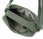 Hedgren Maia Small Crossover RFID S Corduroy Duck Green Hedgren Maia Small Crossover RFID S Corduroy Duck Green