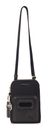 Hedgren Hfika Fika Cortado RFID Phone Bag Celebration Black